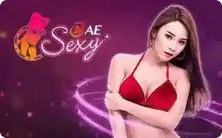 SEXY GAMING บน LAPDEE88